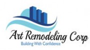 Art Remodeling