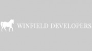 Winfield Developers