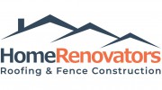 Fence Renovators