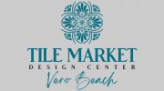 Tile Market