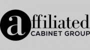 Affiliated Cabinet Dealers