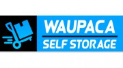 Wilderness Storage