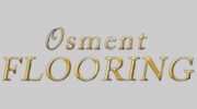 Osment Flooring