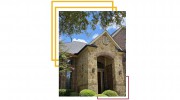 Brotherhood Roofing