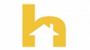 Bhcc