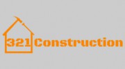 321 Construction