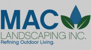 Mac Landscaping