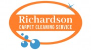 Richardson Carpet Cleaning Service