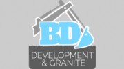 B D Development & Granite