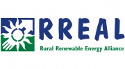 Real Solar