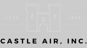 Castle Air