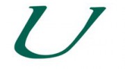 Universal Metro