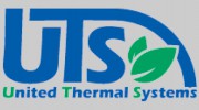 New York Thermal Systems