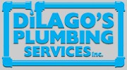 DiLago's Plumbing Services