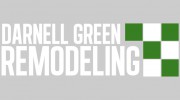 Darnell Green Remodeling