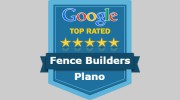 The Fence