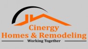 Cinergy Homes & Remodeling