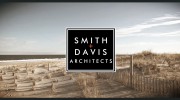 Smith & Davis Architects