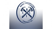 Bomel Construction