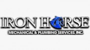 Iron Horse Mechanical & Plumbing Services