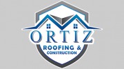 Ortiz Roofing & Construction
