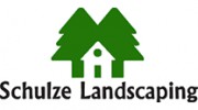 Schulze Landscaping