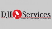 DJI Services