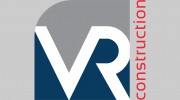Valley Rain Construction