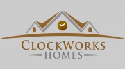 Clockworks Development Group