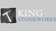 King Stone Works