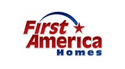 First America Homes