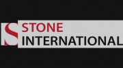 Stone International Of Denver