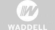 Waddell Manufacturing