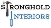 Stronghold Interiors