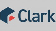 Clark Construction