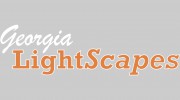 Georgia Lightscapes