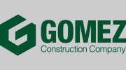 Gomez Construction