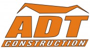 ADT Construction