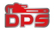 Drain & Plumbing Service