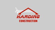 Harding Construction