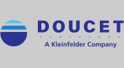Doucet & Associates