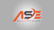 AllSolar Energy