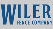 Wiler Fence