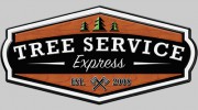 Tree Service Express