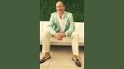 Keith Carrington Designs