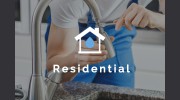 T M Bennett Plumbing & Drain