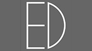 Eden Garden Design Group