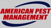American Pest Management
