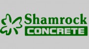Shamrock Concrete