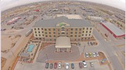 Property Development Solutions